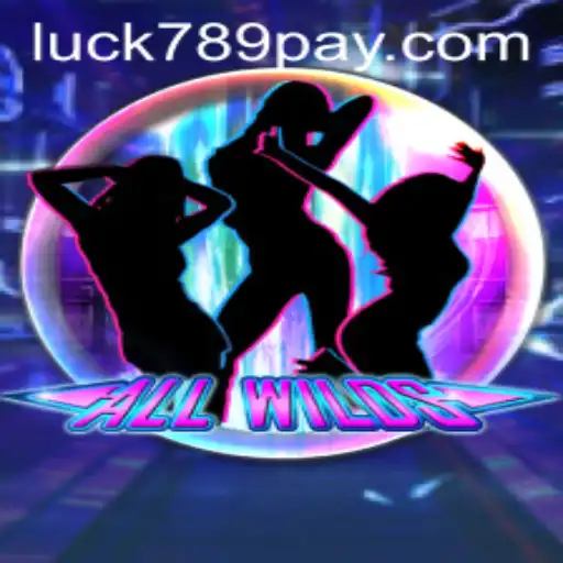 Exploring the Exciting World of AllWilds: A Dive into the Game and Its Mechanics