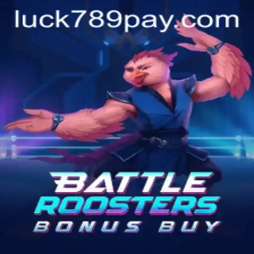 BattleRoostersBonusBuy: A Comprehensive Guide to the Latest Gaming Sensation