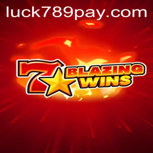 Exploring BlazingWins: A Comprehensive Guide