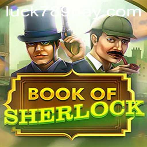 Exploring BookOfSherlock: The Intriguing World of Detective Gaming
