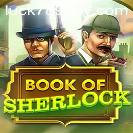 Exploring BookOfSherlock: The Intriguing World of Detective Gaming