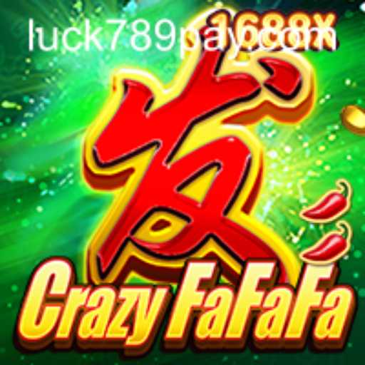 Exploring the Thrilling World of CrazyFaFaFa: Rules and Gameplay