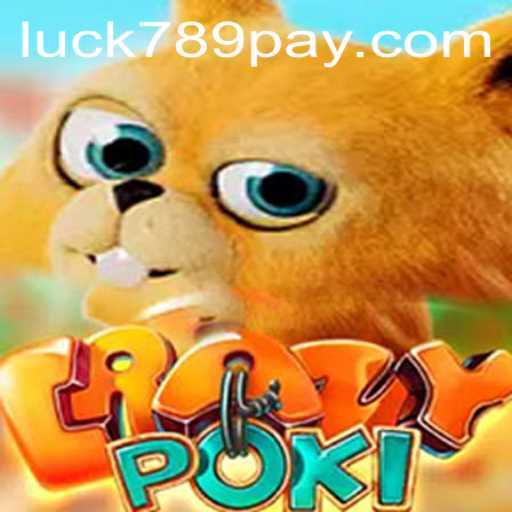 Unveiling CrazyPoki: The Thrilling Virtual Adventure with LUCK789.COM