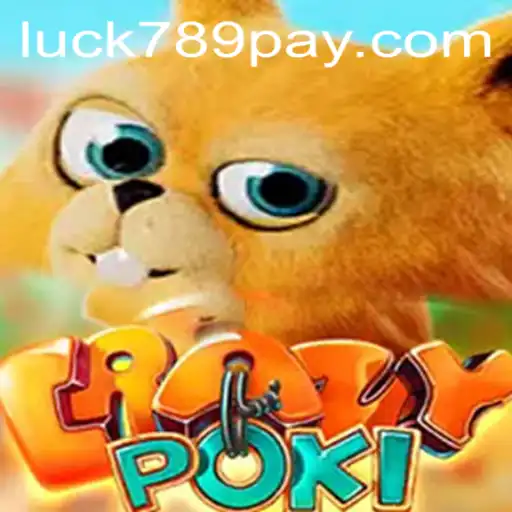 Unveiling CrazyPoki: The Thrilling Virtual Adventure with LUCK789.COM