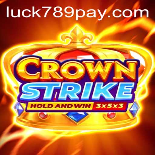 Crownstrike: A New Era in Gaming