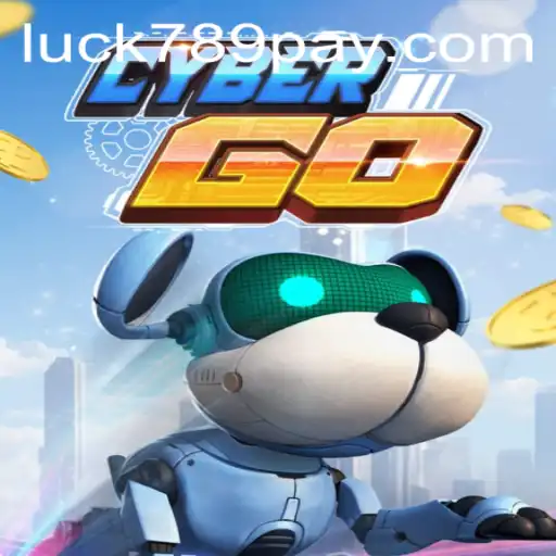 Enter the Futuristic Realm of CyberGO: A Revolutionary Gaming Experience