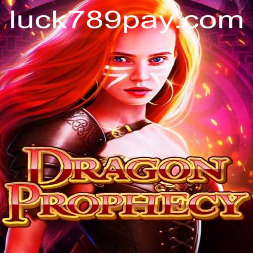 Exploring the Mythical World of DragonProphecy: A Comprehensive Guide