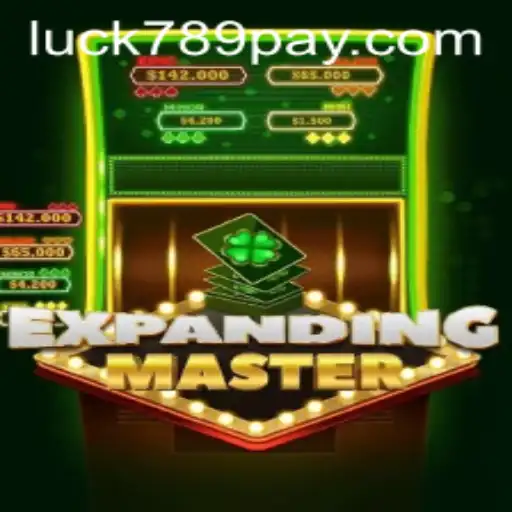 ExpandingMaster: A Comprehensive Guide to Mastering the Game