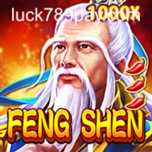Discovering the World of FengShen: Exciting Gameplay and Rules