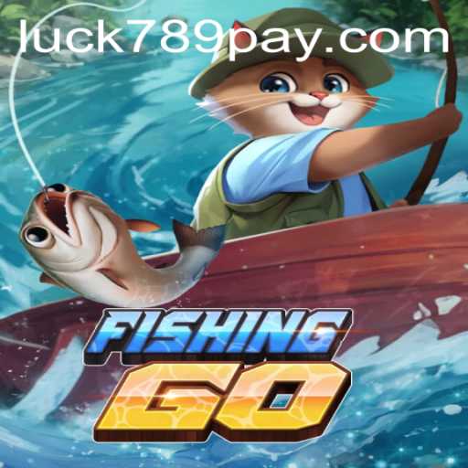 Dive into the World of FishingGO: The Enthralling Game Experience