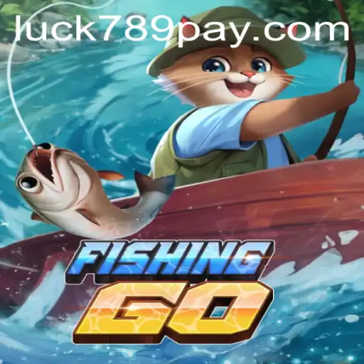 Dive into the World of FishingGO: The Enthralling Game Experience