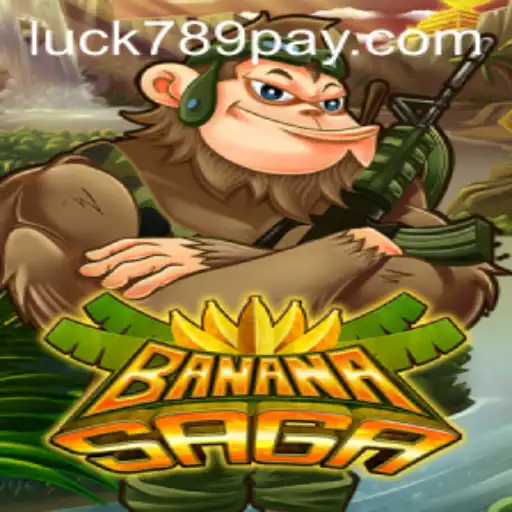 BananaSaga: A Comprehensive Guide to the Game and Its Alluring World