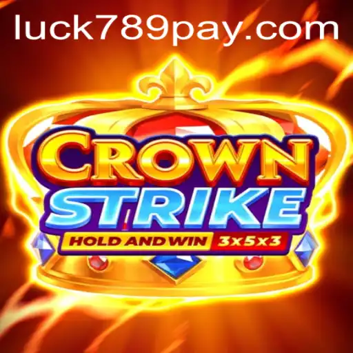Crownstrike: A New Era in Gaming
