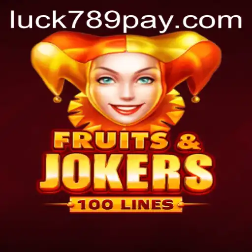 Exploring FruitsAndJokers100: A Journey Into Exciting Gaming