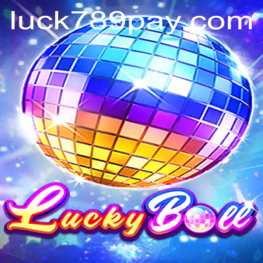 Exploring the World of LuckyBall: A Game of Chance and Strategy