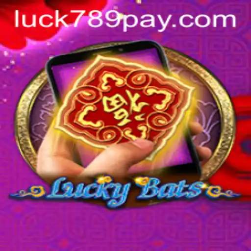 Exploring LuckyBatsM: A New Era in Gaming with LUCK789.COM
