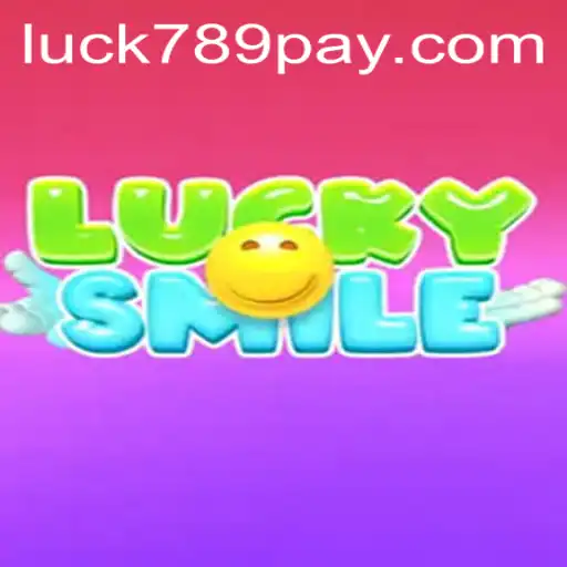Exploring the Exciting World of LuckySmile: A Detailed Look at the Game and Its Dynamics