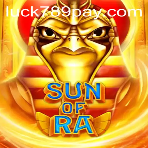 Discover SunofRa: An Exciting Journey Through Ancient Egypt Gaming