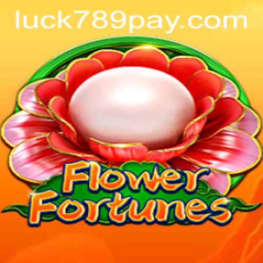 Uncovering the Charm of FlowerFortunes: A Game of Strategy and Luck