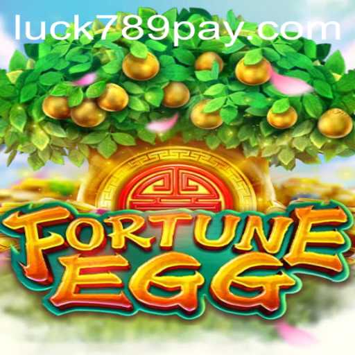 Discovering FortuneEgg: A Gateway to Excitement and Rewards