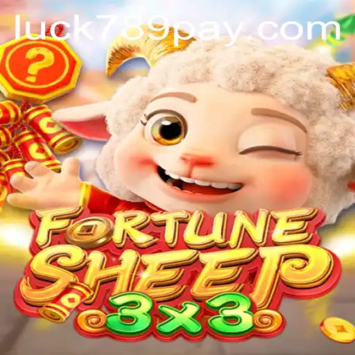 Unveiling FortuneSheep: A Game of Strategy and Chance