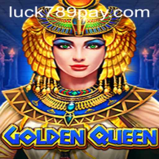 Explore the Enchanting World of GoldenQueen: Your Gateway to Adventure