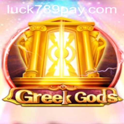 Unveiling the Mysteries of GreekGods: A Modern Gaming Experience