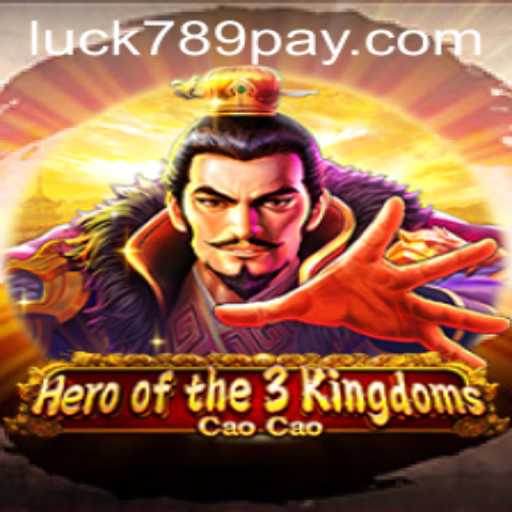 Heroofthe3KingdomsCaoCao: A Detailed Exploration