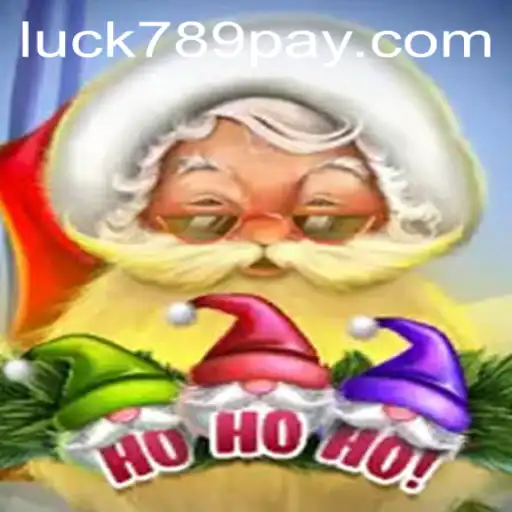 Discover the Excitement of HoHoHo: A New Era of Gaming with LUCK789.COM