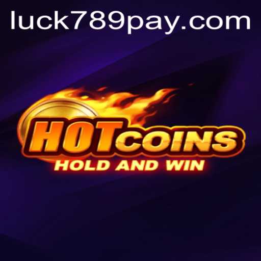 Exploring the Thrilling World of HotCoins