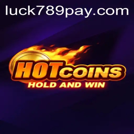 Exploring the Thrilling World of HotCoins