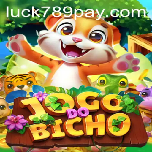 Discovering the Exciting World of JOGODOBICHO: A Game of Strategy and Luck