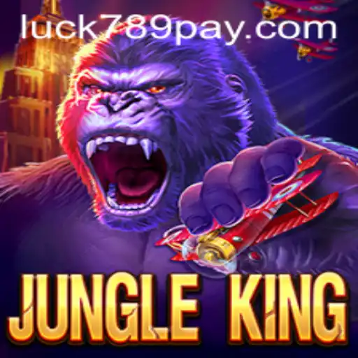 Exploring the Adventurous World of JungleKing: A Game of Strategy and Luck