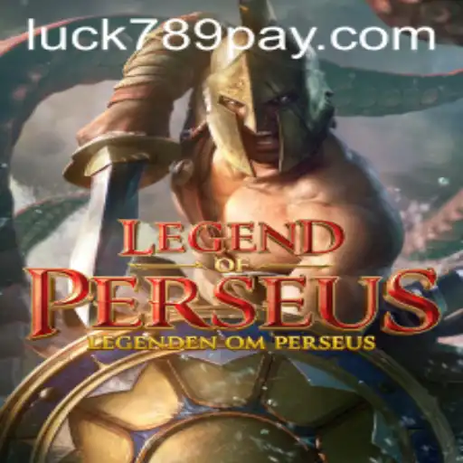 Discover the World of LegendofPerseus: A Comprehensive Guide