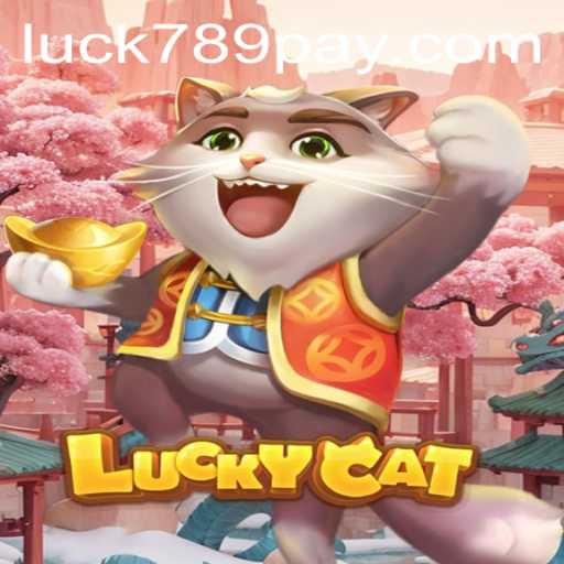 Unveiling the Excitement of LuckyCat: Your Gateway to Thrilling Entertainment