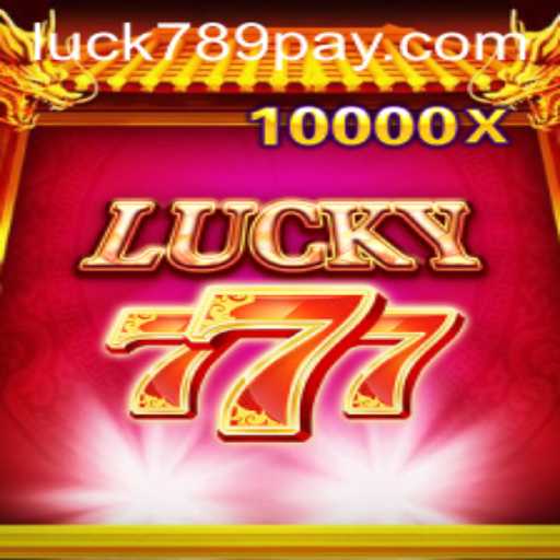 Exploring the Thrills of LuckySeven: Uncover the Magic Behind LUCK789.COM