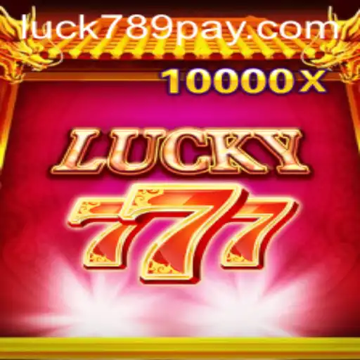 Exploring the Thrills of LuckySeven: Uncover the Magic Behind LUCK789.COM