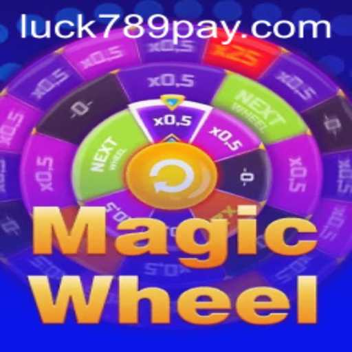 Discover the Thrilling World of MagicWheel: Your Ultimate Guide to Winning Big