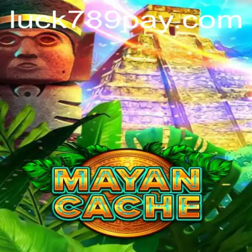 Explore the Enchantment of 