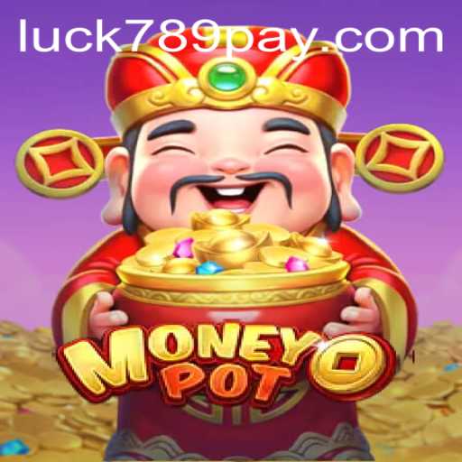 Unveiling MoneyPot: The Game of Strategy, Luck, and Fortune