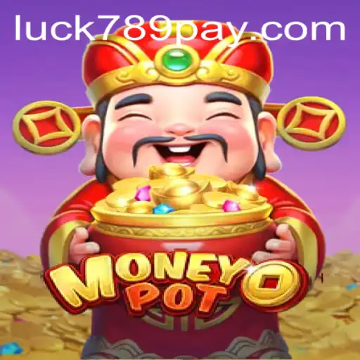 Unveiling MoneyPot: The Game of Strategy, Luck, and Fortune