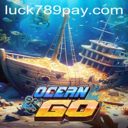 Dive into the Thrilling World of OceanGO: A Comprehensive Guide