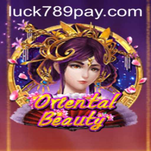 Unlock the Mysteries of OrientalBeauty: The Blending of Ancient Eastern Themes and Modern Gaming