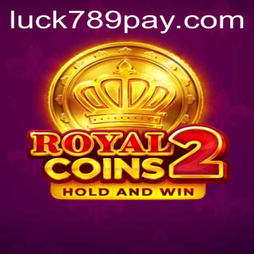 Discover RoyalCoins2: A New Era of Skill and Fortune
