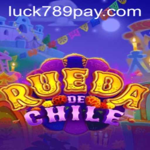 Exploring RuedaDeChile: A Unique Fusion of Strategy and Chance