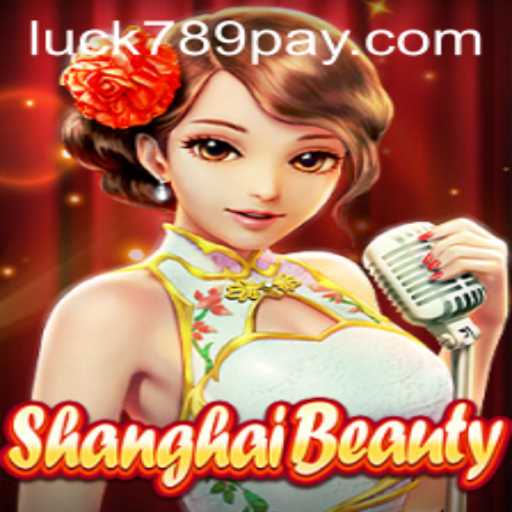 Explore the Exciting World of ShanghaiBeauty: A Comprehensive Guide