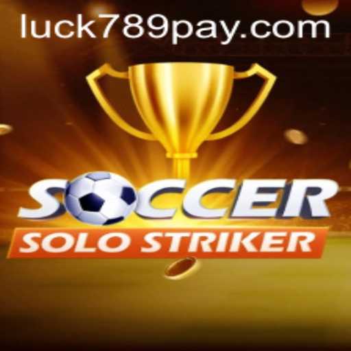 Discover the Action-Packed World of SoccerSoloStriker