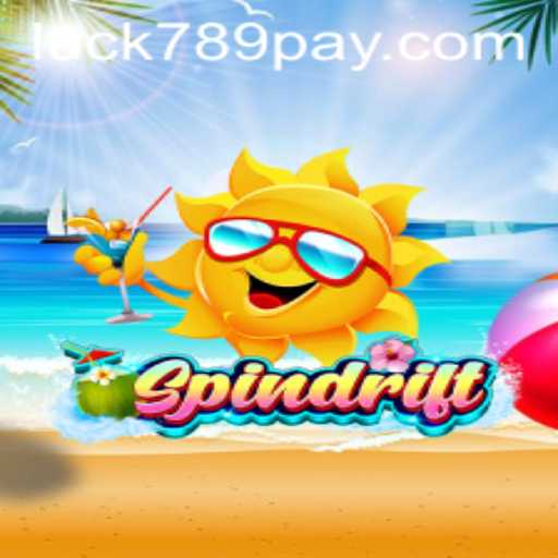 Discovering the Thrills of Spindrift: A Revolutionary Gaming Experience