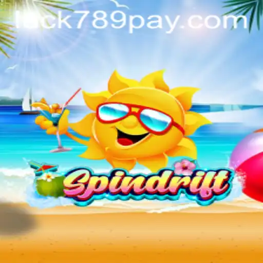 Discovering the Thrills of Spindrift: A Revolutionary Gaming Experience