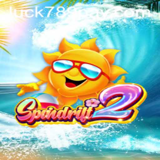 Explore the World of Spindrift2: A Thrilling Adventure Awaits